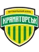 FK Kramatorsk