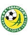 Avangard K.