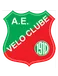 Velo Clube-SP