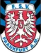 FSV Frank. Alt.