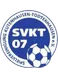 SVKT 07