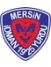 Mersin İY