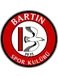 Bartınspor