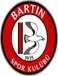 Bartınspor