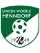 Henndorf Altyapı