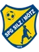 Silz/Mötz