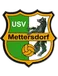 Mettersdorf