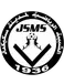 JSM Skikda