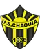 US Chaouia