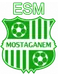 ES Mostaganem