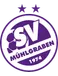 SV Mühlgraben