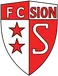 Sion