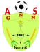 AS GNN