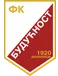 Dobanovci