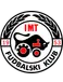 IMT