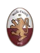Vallée d’Aoste