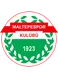 Maltepespor