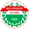 Maltepespor