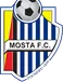 Mosta FC