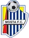 Mosta FC