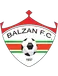 Balzan FC