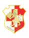 Naxxar Lions FC