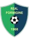 Formigine