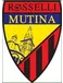 Rosselli Mutina