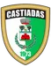 Castiadas