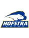 Hofstra Pride