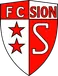 Sion