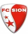 Sion