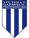 FC Garmisch