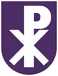 Patro Eisden