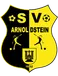 SV Arnoldstein