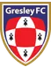 Gresley