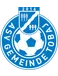 Gemeinde Tobaj