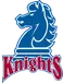 FD Knights