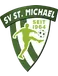 SV St. Michael