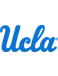 UCLA Bruins