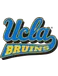 UCLA Bruins