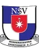 Norder. SV Jgd.