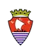 Régua