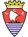 Régua