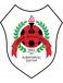 Al-Rayyan