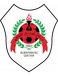 Al-Rayyan