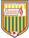 Flacara Moreni