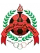 Al-Rayyan