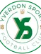 Yverdon Sport