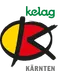 FC Kärnten Jgd